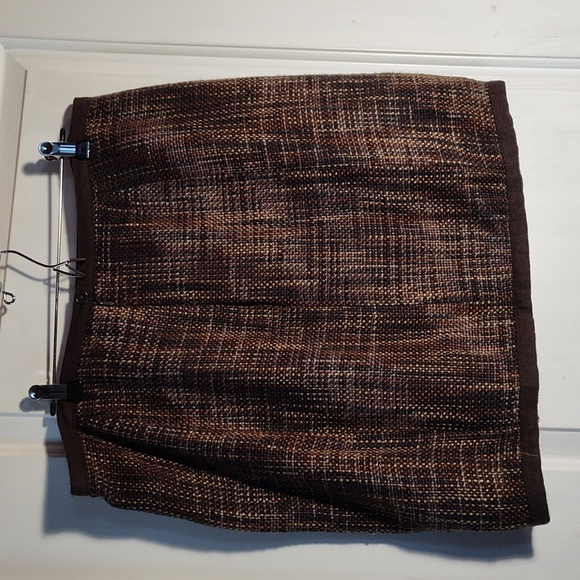 Women's vintage skirt (16) - Picture 2 of 6